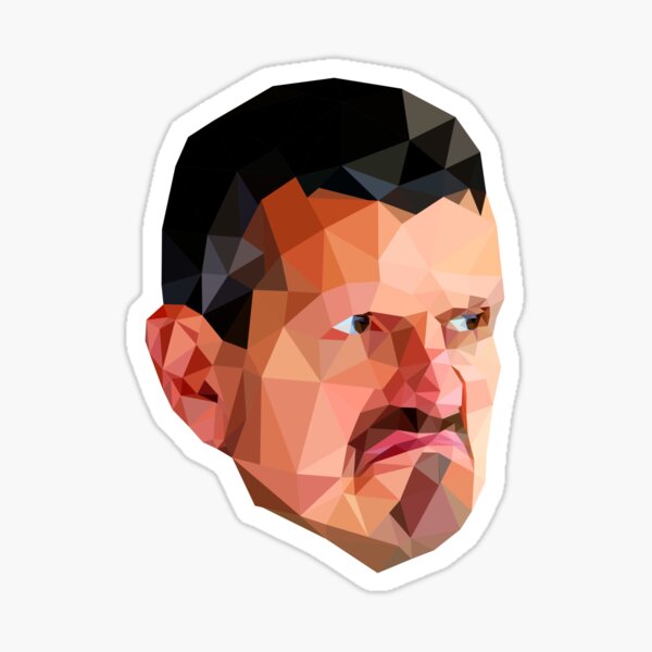 Very angry Steiner image